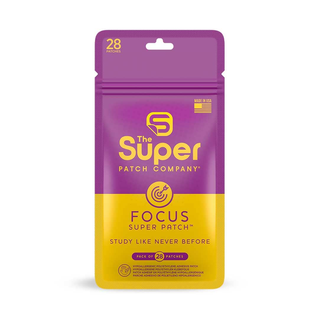 ZellFit-SuperPatch-Focus-001