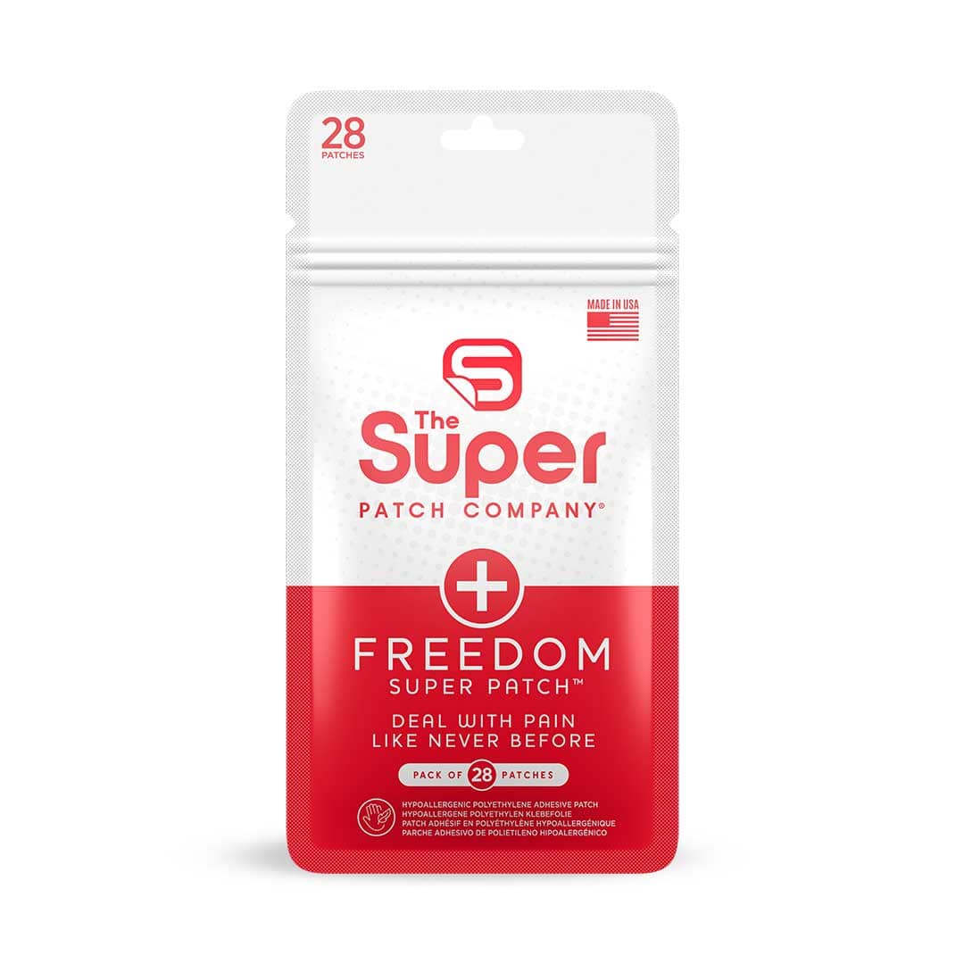 ZellFit-SuperPatch-Freedom-001