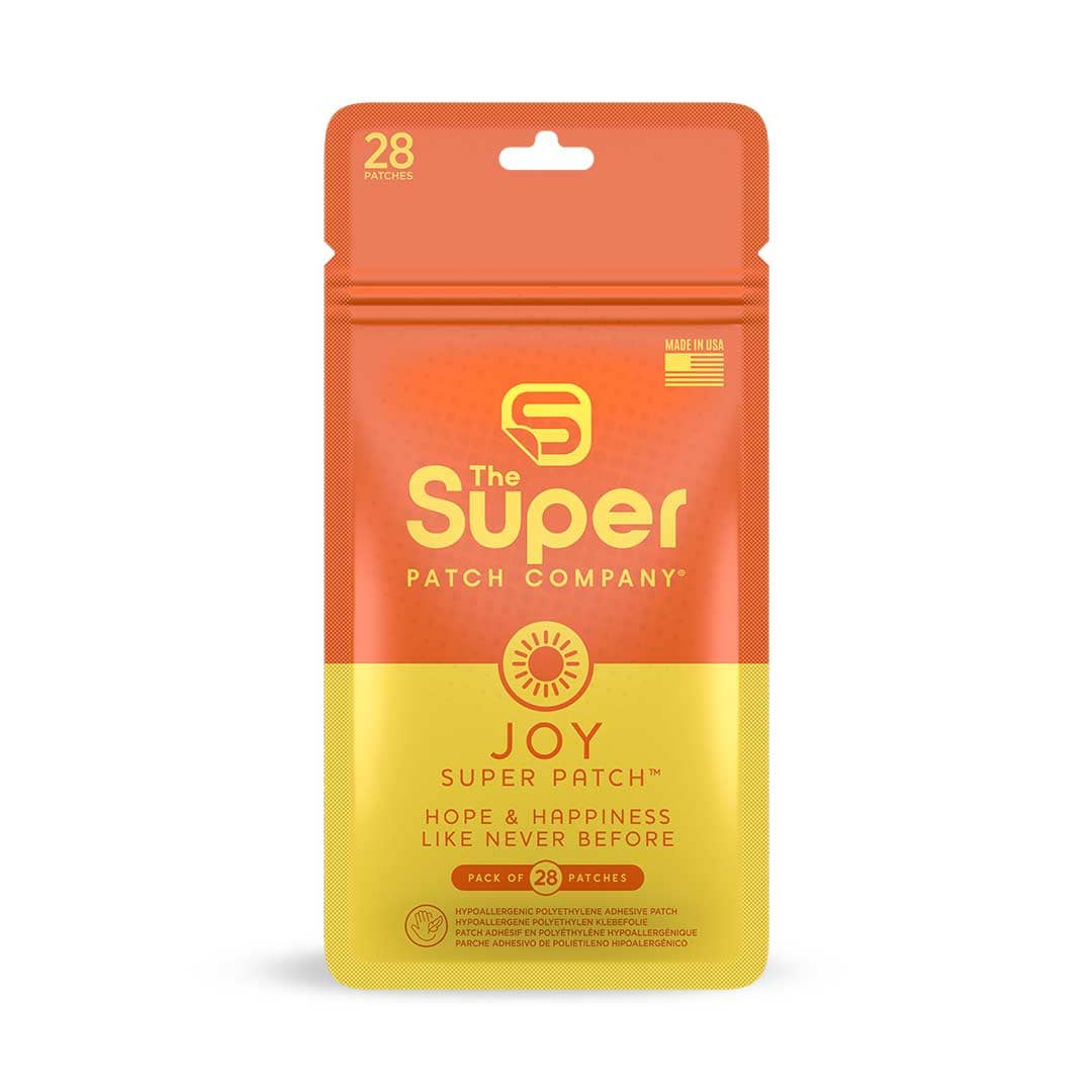 ZellFit-SuperPatch-Joy-001