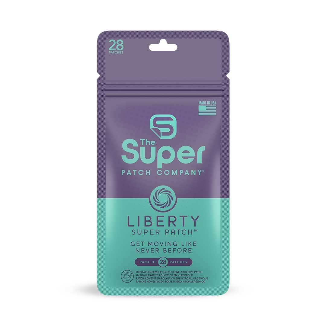 ZellFit-SuperPatch-Liberty-001