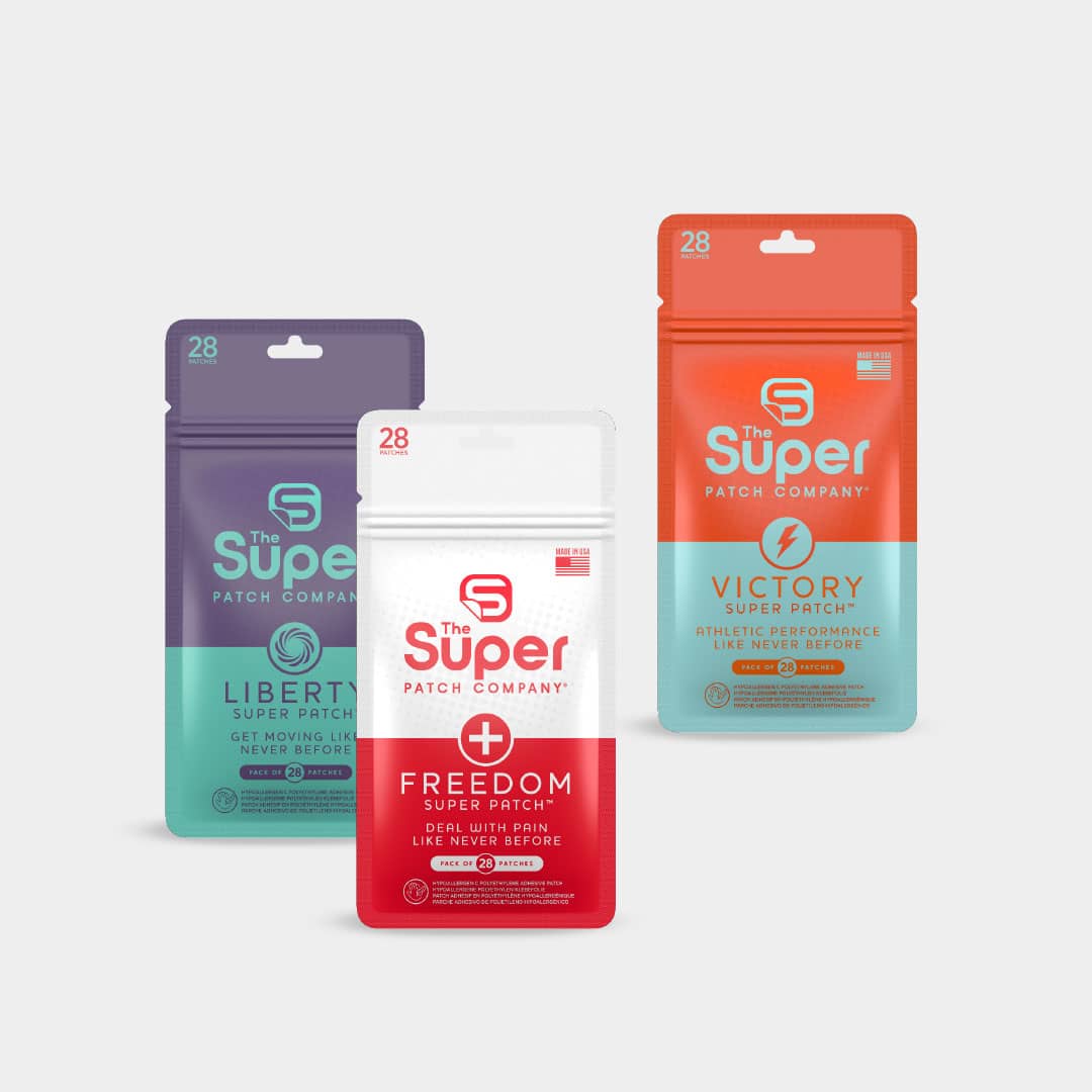 ZellFit-SuperPatch-Montage-002