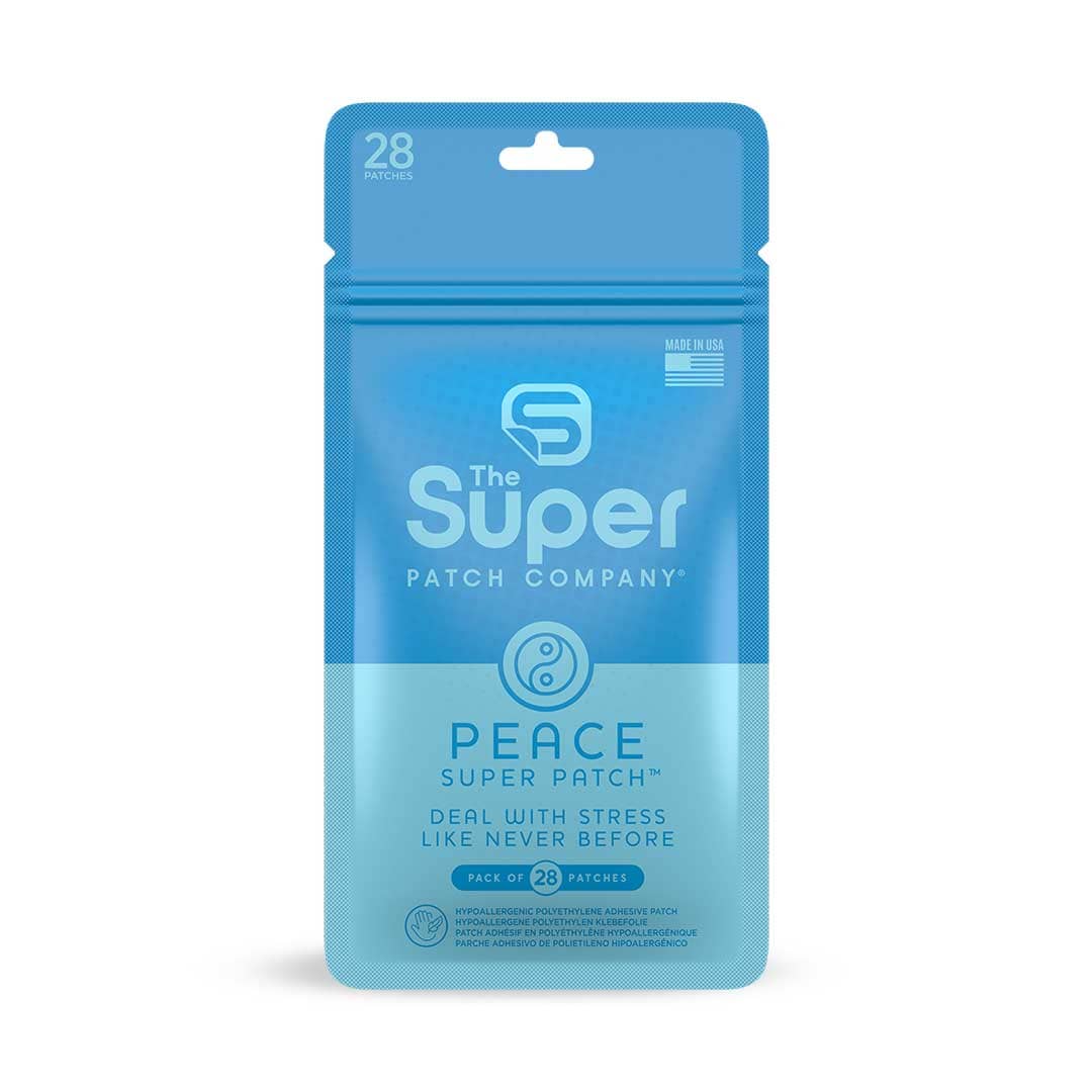 ZellFit-SuperPatch-Peace-001