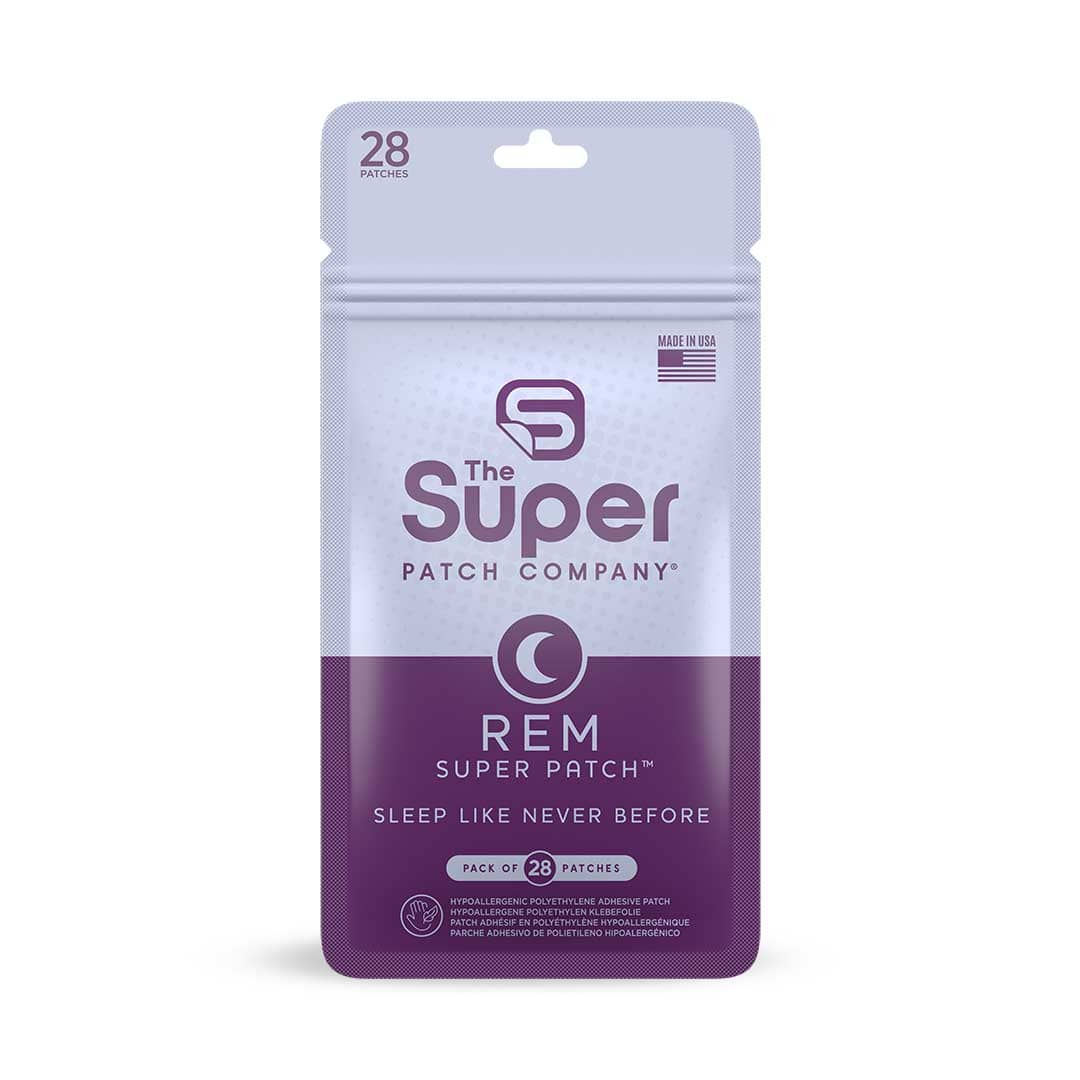 ZellFit-SuperPatch-REM-001