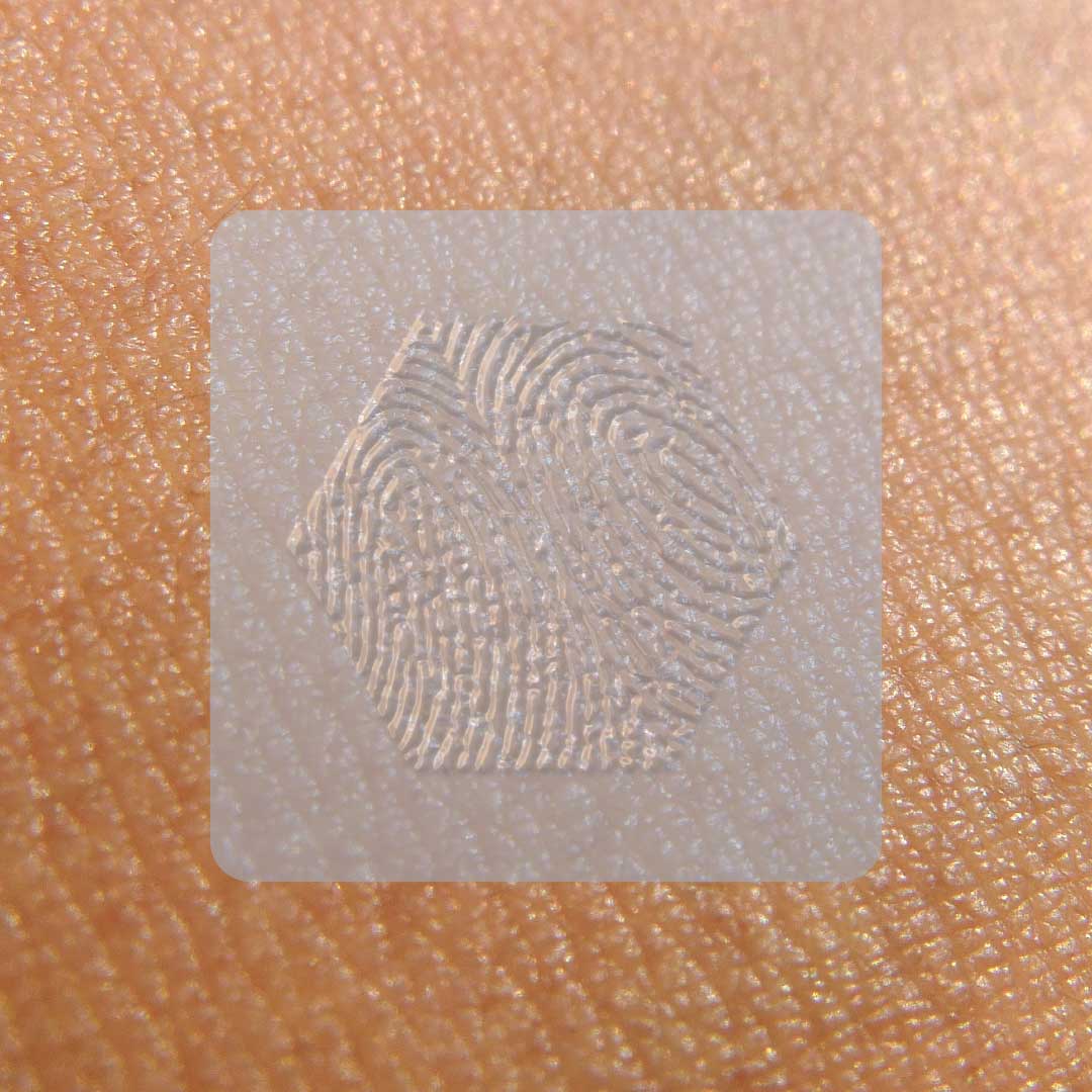 ZellFit-SuperPatch-Schritt-003