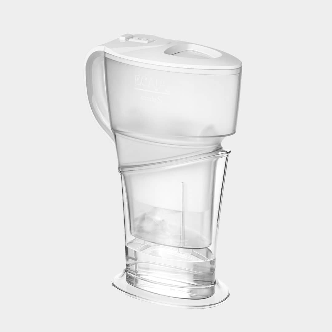 ZellFit-BASE_SERBATOIO_ACQUA_FILTRO_isometrica-001