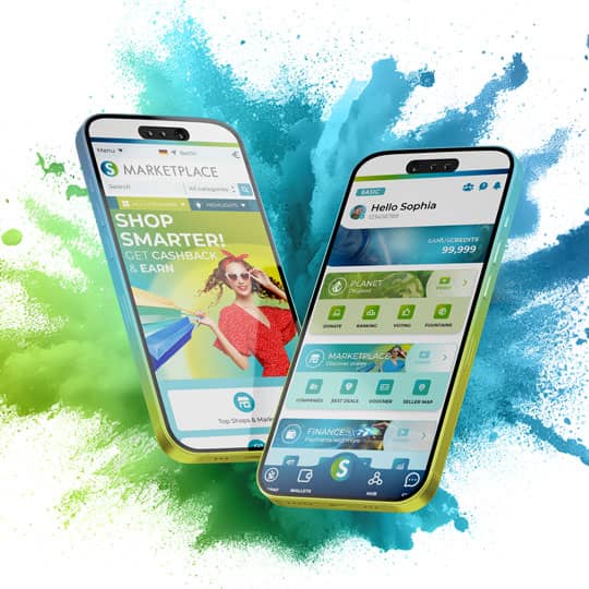 ZellFit-Mockup-Smarphones-MARKETPLACE-SANUSAPP-003