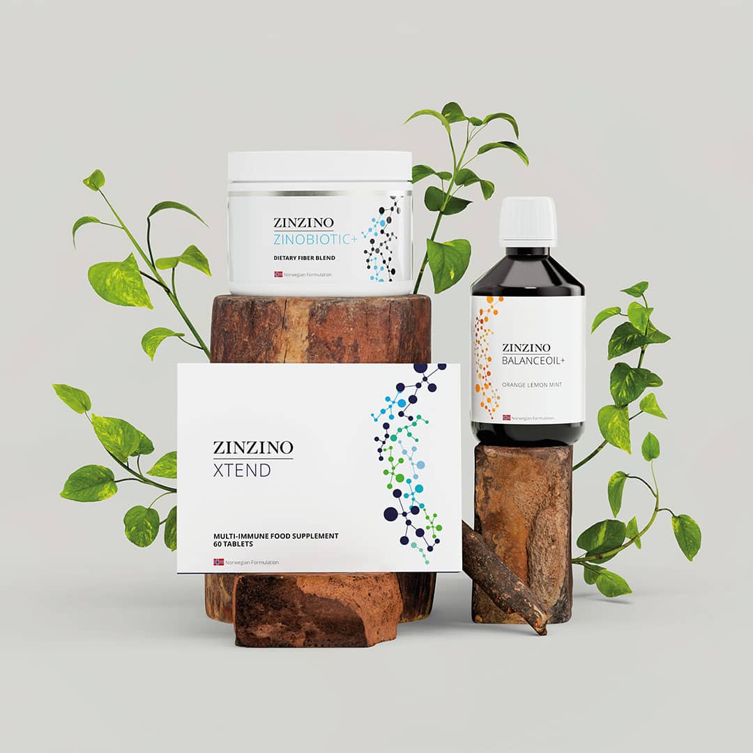ZellFit-health-protocol-poster-70X100-TT-001