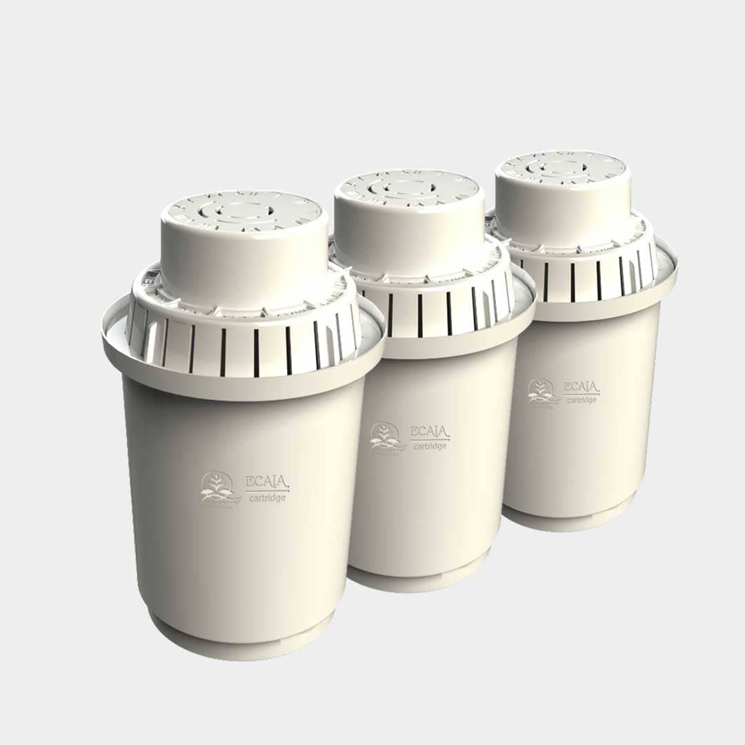 ZellFit-kartusche-filter-freigestellt-3er-001