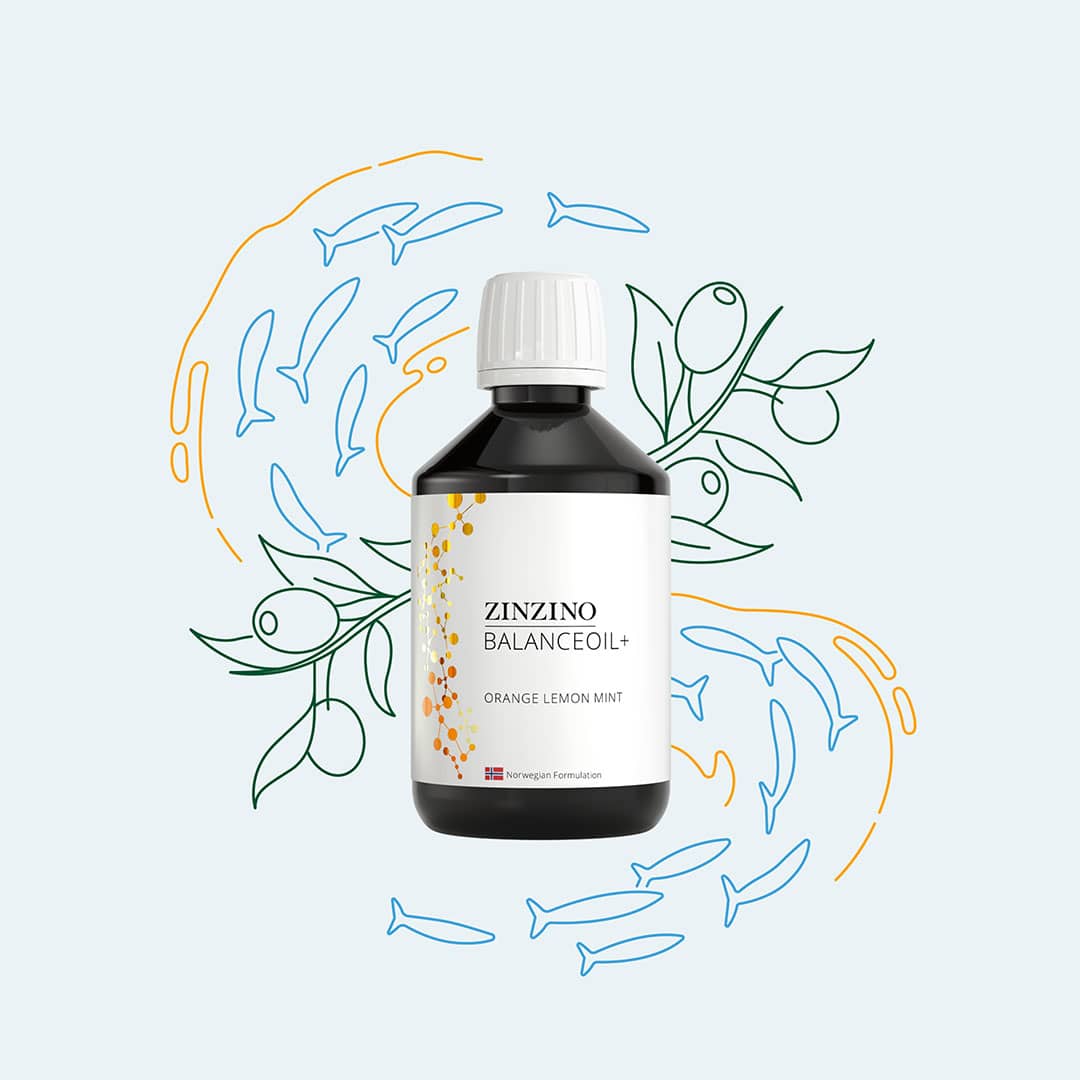 ZellFit_Zinzino-BalanceOilI-mage-Office-Billes-001