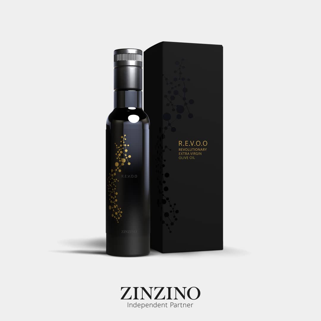 ZellFit_revoo-3-1080x1080px