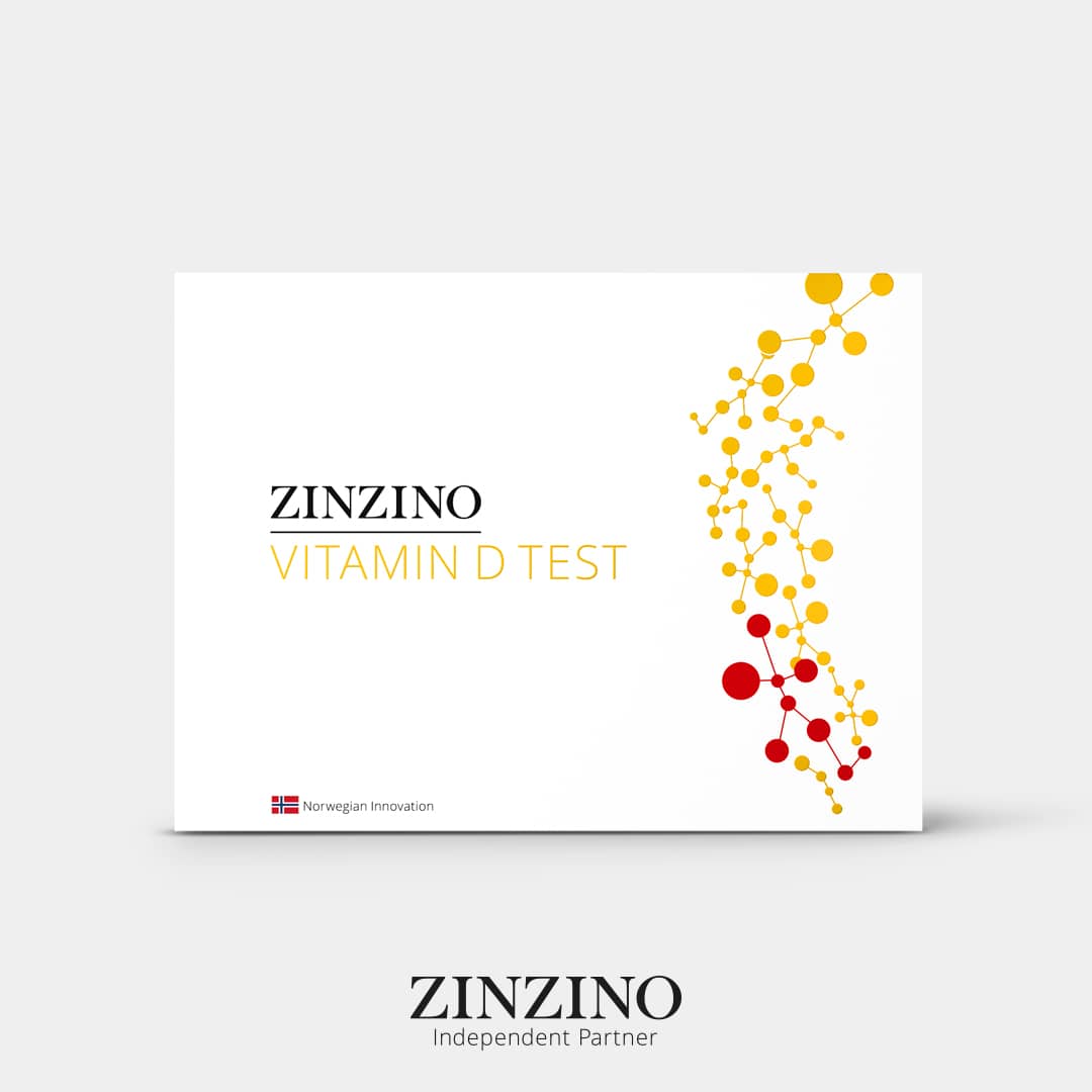 ZellFit_vitamin-d-test-1-1080x1080px