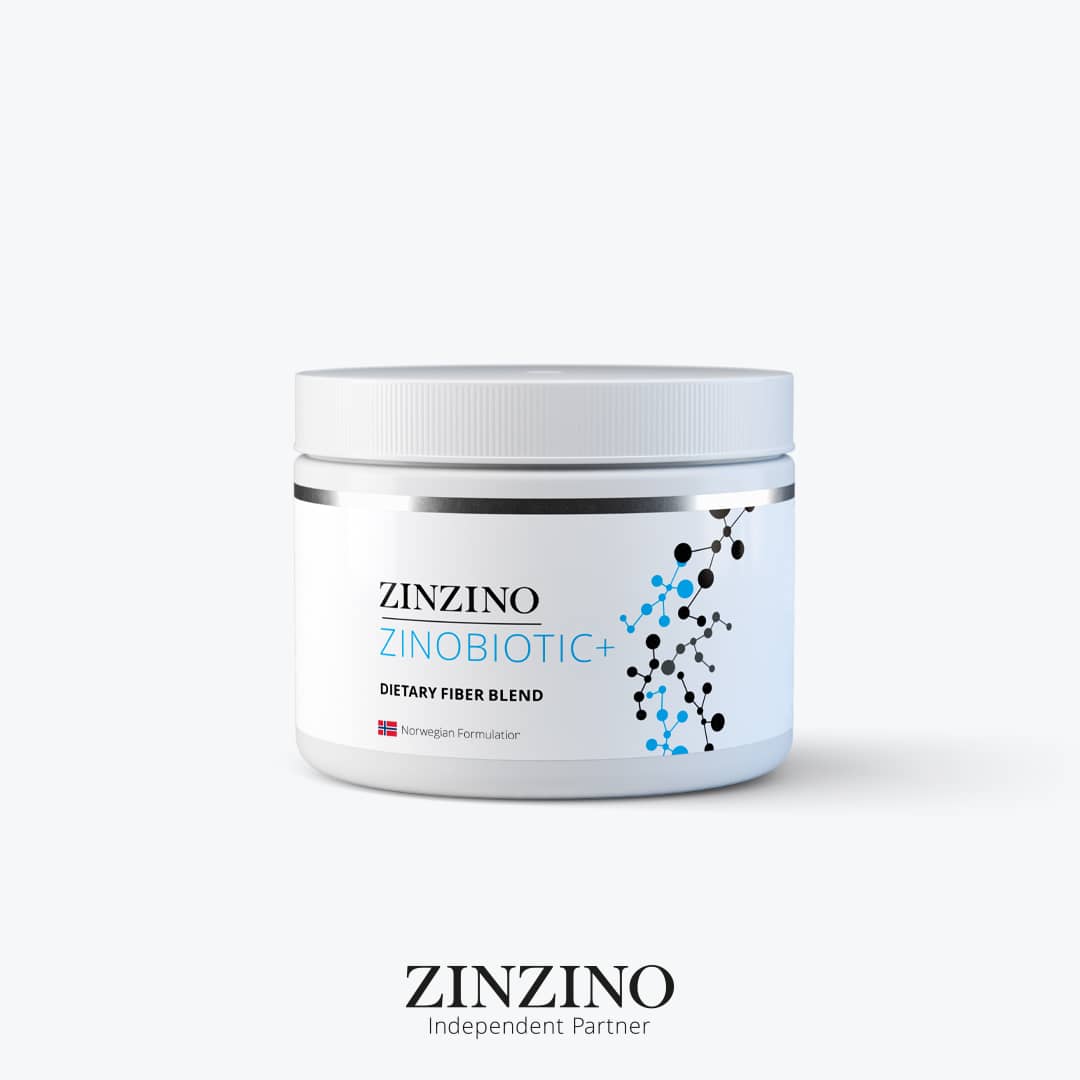 ZellFit_zinobiotic-plus-1-1080x1080px