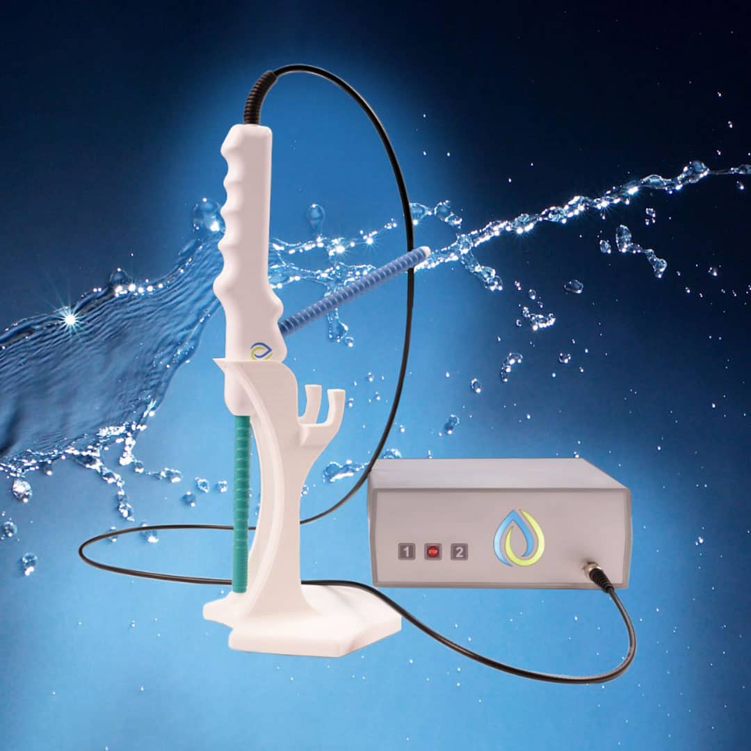 Zellfit_Tesla_Oszillator_Stabsonde-001