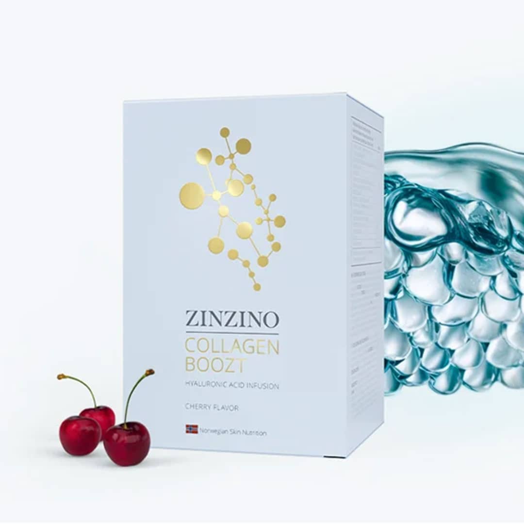 Zellfit_collagen-boozt-zinzino-001