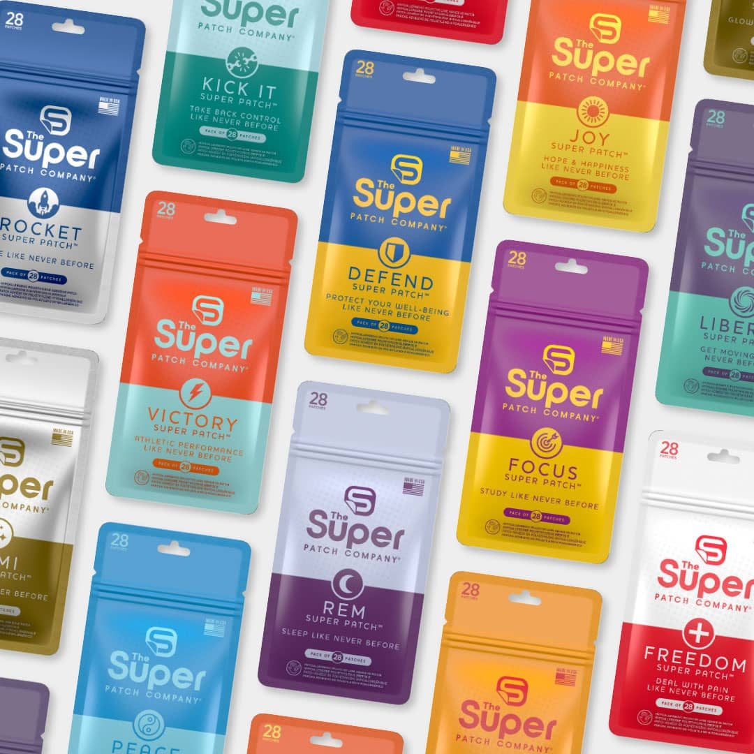 ZellFit-SuperPatch-Montage-001 ZellFit-SuperPatch-Montage-001